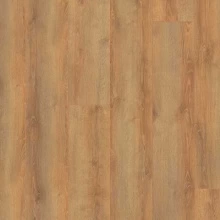 ДУБ ЛАТУННО КОРИЧНЕВЫЙ